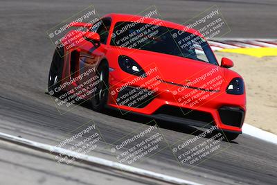media/May-18-2025-Speed Ventures (Sun) [[b6e29aef7d]]/Orange/Session 2 (Turn 5)/